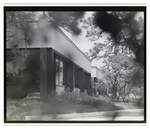 Business Building in Corporate Square Complex, Tampa, Florida, D by George Skip Gandy IV