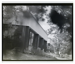 Business Building in Corporate Square Complex, Tampa, Florida, E by George Skip Gandy IV