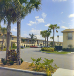 Costa Brava Apartments, Treasure Island, Florida, F by George Skip Gandy IV