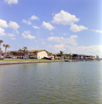 Costa Brava Apartments, Treasure Island, Florida, H by George Skip Gandy IV