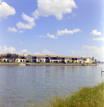 Costa Brava Apartments, Treasure Island, Florida, J by George Skip Gandy IV