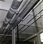 Piping System for Hillsborough County Courthouse, B by George Skip Gandy IV