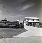 Lake Padgett Estates, Land O' Lakes, Florida, A by George Skip Gandy IV