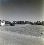 Economic Data Bank, Kmart Site Brandon, Florida, B by George Skip Gandy IV