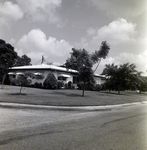 1920 E. Skyline Drive, Clearwater, Florida, B by George Skip Gandy IV