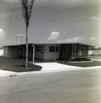 Serendipity Mobile Homes, 102 Peacock Drive, Clearwater, Florida, A by George Skip Gandy IV