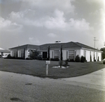 E.B. Thomas House, B by George Skip Gandy IV