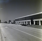 Koger Executive Center, St. Petersburg, Florida, A by George Skip Gandy IV