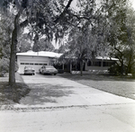 4819 Sunset Boulevard, Tampa, Florida, B by George Skip Gandy IV