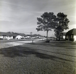 Ridge Manor West, Ridge Manor, Florida, B by George Skip Gandy IV