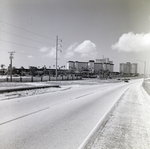 Pinellas Byway, Point Brittany, St. Petersburg, Florida, B by George Skip Gandy IV