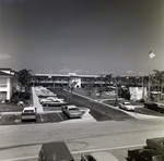 Imperial Embassy Condominiums, New Port Richey, Florida, B by George Skip Gandy IV