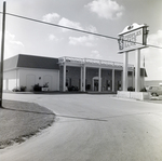 People's State Bank, B by George Skip Gandy IV