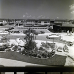 Gulf Harbors Condominiums, New Port Richey, Florida, B by George Skip Gandy IV