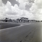 Twelve Oaks Neighborhood, Town 'n' Country, Florida, A by George Skip Gandy IV