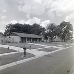 Pinehurst Community Neighborhood, Town 'n' Country, Florida, B by George Skip Gandy IV