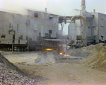 Electra Phosphate Mining, H by George Skip Gandy IV