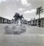 El Castellano Apartments, H by George Skip Gandy IV