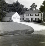 Two-Story Elsner-Lane, Inc., Home, F by George Skip Gandy IV