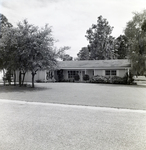 Ranch Style Elsner-Lane, Inc., Home, J by George Skip Gandy IV