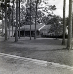 Ranch Style Elsner-Lane, Inc., Home, K by George Skip Gandy IV