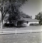 Elsner-Lane, Inc., Model House, A by George Skip Gandy IV