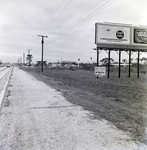 Roadside Billboards and Land for Sale in Tampa, Florida, A by George Skip Gandy IV