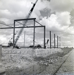 Construction Site by Daniel Construction Company, C by George Skip Gandy IV