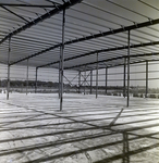 Steel Frame Construction by Daniel Construction Company, B by George Skip Gandy IV