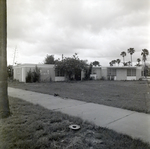 Center for Learning Inc. Private School, Tampa, Florida, B by George Skip Gandy IV