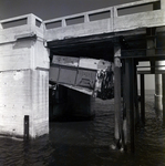 Structure Beneath the Bridge, A by George Skip Gandy IV