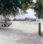 Construction Site at 2000 62nd Street, D by George Skip Gandy IV