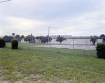 Fowler Distribution Center, Tampa, Florida by George Skip Gandy IV