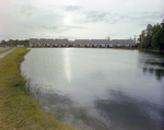 Lake by Fairway Lakes Condominiums, A by George Skip Gandy IV