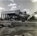Indiantown Electric Steel Mill for Florida Steel Corporation, J by George Skip Gandy IV
