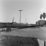 Florida Steel Corporation Culvert Plant, Q by George Skip Gandy IV