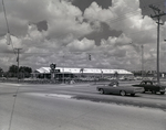 Bert Smith Oldsmobile Inc. at 3800 34th St N in St. Petersburg, B by George Skip Gandy IV