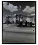 Horizon 2000 St. Joseph's Hospital, A by George Skip Gandy IV