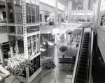 Horizon 2000 Tampa Bay Mall, H by George Skip Gandy IV