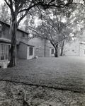 Horizon 2000 Townhouses, C by George Skip Gandy IV