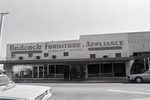 Badcock Furniture and Appliance Associate Store by George Skip Gandy IV
