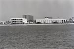 Commercial Waterfront Buildings, A by George Skip Gandy IV