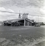 Howard Johnson, A by George Skip Gandy IV