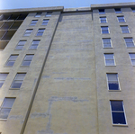 Howell Park Construction, Tampa, V by George Skip Gandy IV