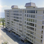 Howell Park Construction, Tampa, AA by George Skip Gandy IV