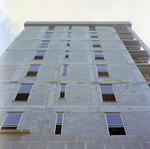 Howell Park Construction, Tampa, AH by George Skip Gandy IV