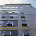 Howell Park Construction, Tampa, AI by George Skip Gandy IV