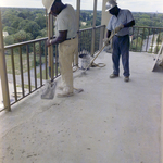 Howell Park Construction, Tampa, AE by George Skip Gandy IV
