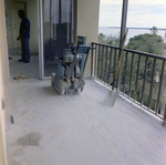 Howell Park Construction, Tampa, AG by George Skip Gandy IV