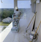 Howell Park Construction, Tampa, B by George Skip Gandy IV